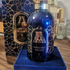 парфюмерия khaltat night от attar collection отзыв attar collection khaltat night