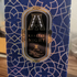 купить khaltat night от attar collection парфюмерия attar collection khaltat night