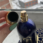 Отзывы Attar Collection Khaltat Night