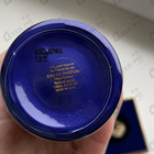 Парфюм Attar Collection Khaltat Night