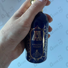 Отзыв Attar Collection Khaltat Night