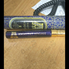 Духи Khaltat Night от Attar Collection