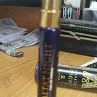 Духи Khaltat Night от Attar Collection