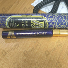 Отзывы Attar Collection Khaltat Night