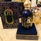 Духи Khaltat Night от Attar Collection
