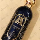 Духи Khaltat Night от Attar Collection