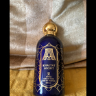 Парфюм Attar Collection Khaltat Night