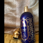 Духи Khaltat Night от Attar Collection