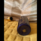 Парфюм Attar Collection Khaltat Night