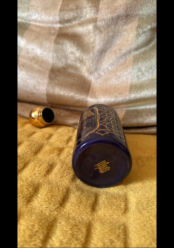 Духи Khaltat Night от Attar Collection