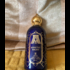 Парфюмерия Khaltat Night от Attar Collection