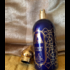 Купить Attar Collection Khaltat Night