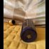 Духи Khaltat Night от Attar Collection