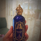 Духи Khaltat Night от Attar Collection