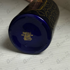 Отзыв Attar Collection Khaltat Night