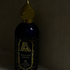 Отзывы Attar Collection Khaltat Night