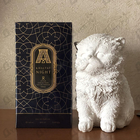 Духи Khaltat Night от Attar Collection