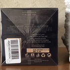 Отзыв Attar Collection Khaltat Night