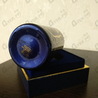 Отзывы Attar Collection Khaltat Night