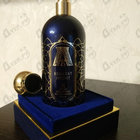 Отзыв Attar Collection Khaltat Night