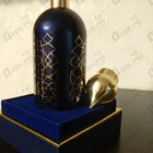 Отзывы Attar Collection Khaltat Night