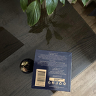 Отзывы Attar Collection Khaltat Night