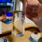 Парфюм Attar Collection Khaltat Night