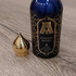 Духи Khaltat Night от Attar Collection