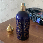 Духи Khaltat Night от Attar Collection