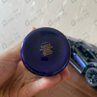 Отзывы Attar Collection Khaltat Night