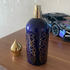 Парфюмерия Khaltat Night от Attar Collection