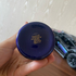 Купить Attar Collection Khaltat Night