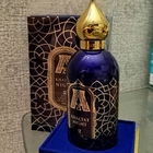 Отзыв Attar Collection Khaltat Night
