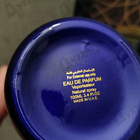 Отзывы Attar Collection Khaltat Night