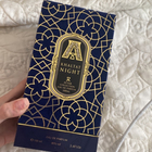 Отзывы Attar Collection Khaltat Night