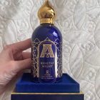 Духи Khaltat Night от Attar Collection