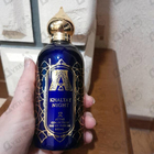 Духи Khaltat Night от Attar Collection