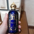 Отзывы Attar Collection Khaltat Night