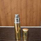Отзывы Attar Collection Khaltat Night