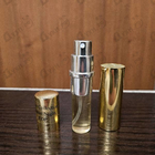 Отзыв Attar Collection Khaltat Night