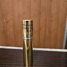 Духи Khaltat Night от Attar Collection