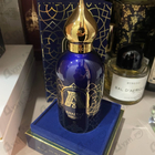 Отзывы Attar Collection Khaltat Night