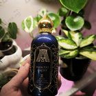 Отзывы Attar Collection Khaltat Night