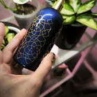 Парфюм Attar Collection Khaltat Night