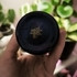Купить Khaltat Night от Attar Collection