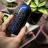 Духи Khaltat Night от Attar Collection