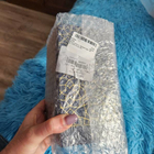 Духи Khaltat Night от Attar Collection