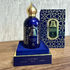 Купить Attar Collection Khaltat Night Парфюмерия Khaltat Night от Attar Collection