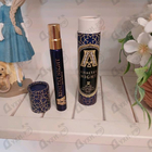 Отзыв Attar Collection Khaltat Night