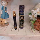 Отзыв Attar Collection Khaltat Night